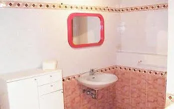 L Alfiere Villa *