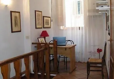 L Alfiere Siena