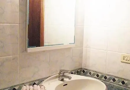 Villa L Alfiere *