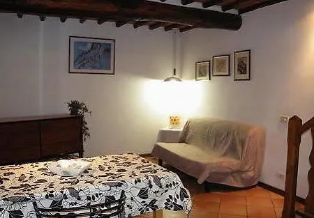 L Alfiere Villa